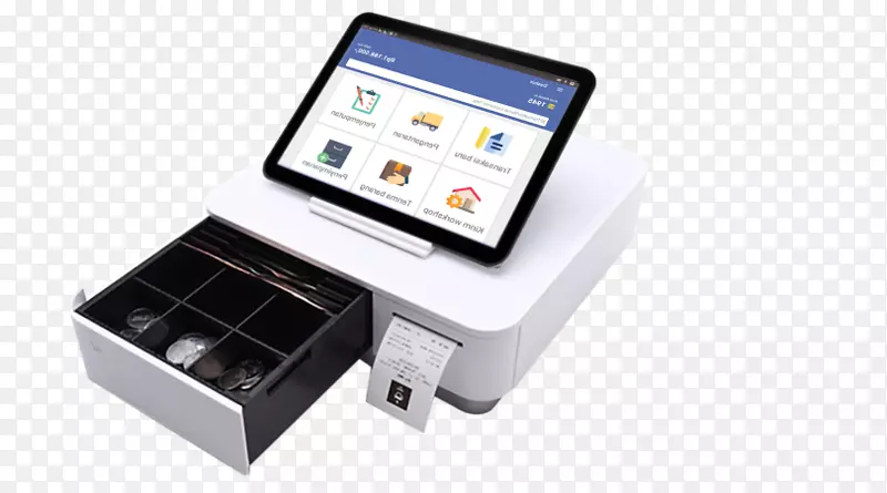 ���Ӳ�Ʒ-ϴ��Ƭ-������