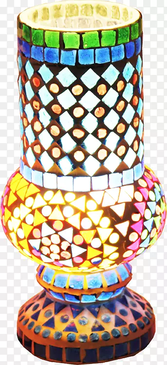 ���κ�ɻ���ѹ��-������