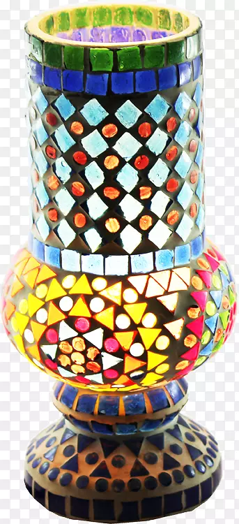 �����������Ƭ��ɢ��-������