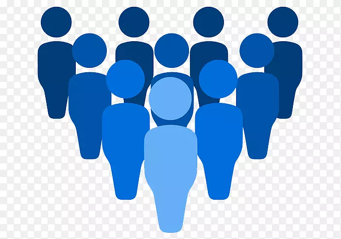 LinkedIn��Ƹ�罻ý�岩��ҵ��-�����Ŷ�-������