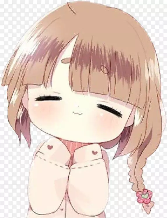 ���ʦ-���-������