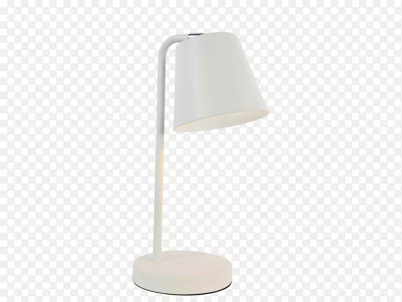 ��������-���Ƶذ�-������