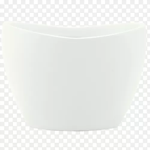 �����մ���;�.�ذ�ĸ���-������