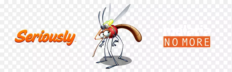 �̱������ֽ�������ű��-������