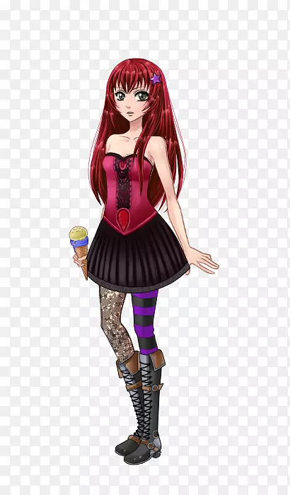 ���ڵĲ���Ԥʾ�ź�ɫ�İ���-������