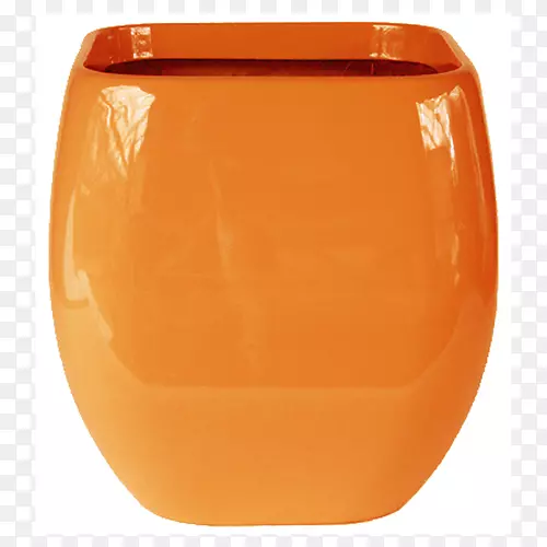 ��ƿ-���Ƶذ�-������