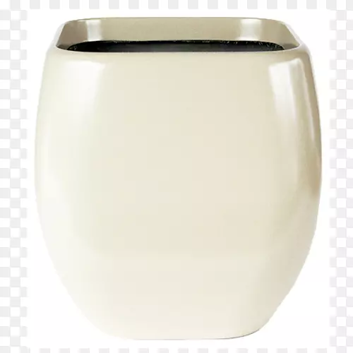 ��ƿ����-���Ƶذ�-������