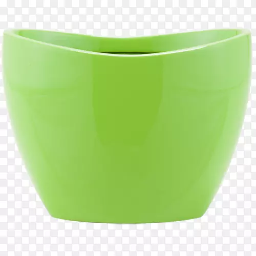 ������-���Ƶذ�-������