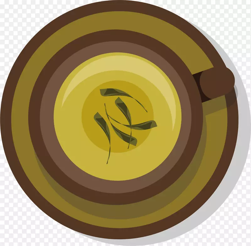 �豭��-������