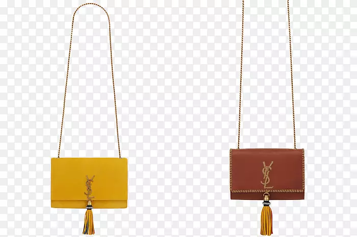 ������-��۷�񾭵�-������