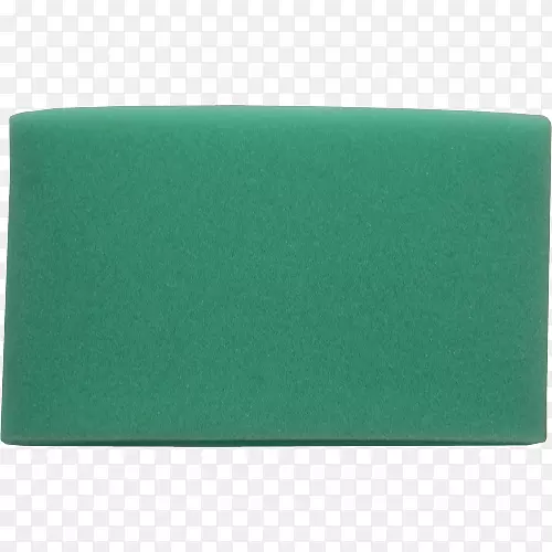 ��ɫ����ά��������-������