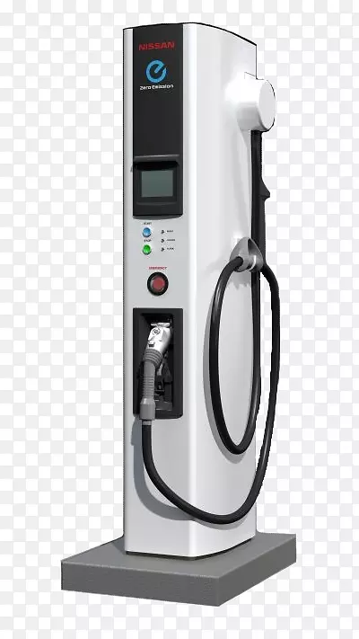 �ղ�Ҷ������س�����ղ�NV200-���հ�װ-������