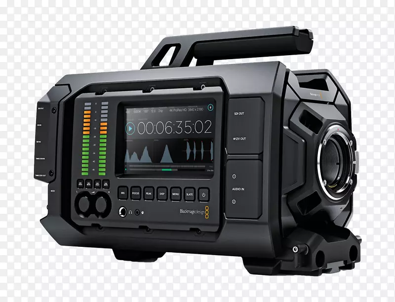 ��ħ���ڶ�������4.6k���ܾ�ͷ��װ��ħ����ƺ�ħ���ڶ�������4k�����ݲ��������-������