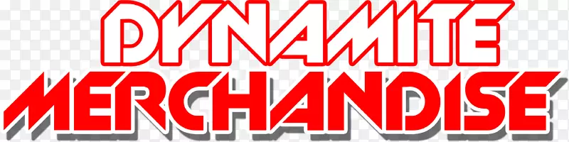 ��־Ʒ��������-������ӵ����-������