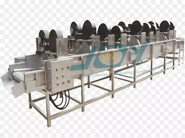 �߲˸���ˮ��ʳƷ�ӹ�.��Ͳϴ�»�-������