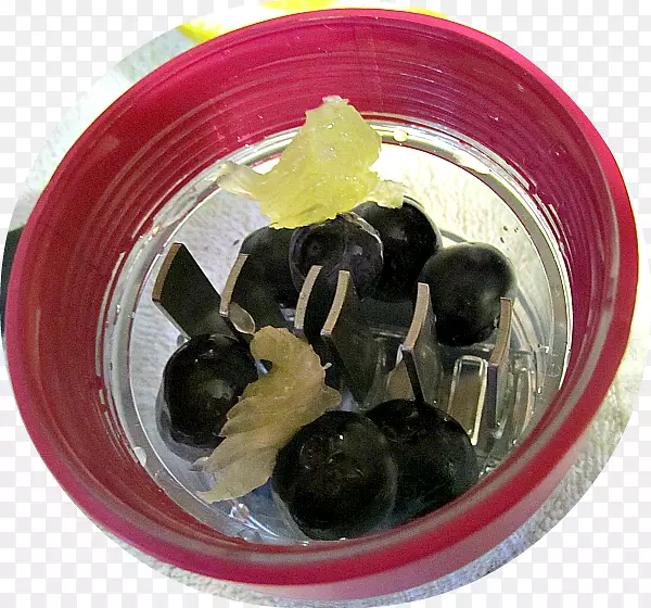 ����ʳ�ײ���-���ʱ���-������