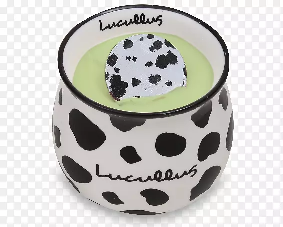 �;߲���.����â��-������