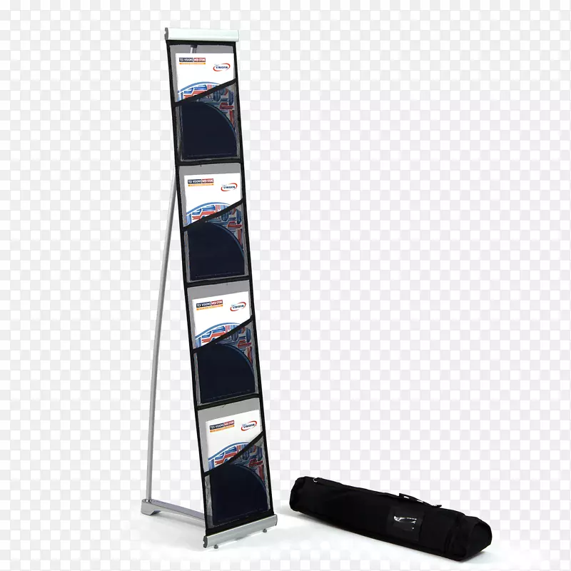 ���Ӷ�ý���Ʒ�ƹ�����������-������