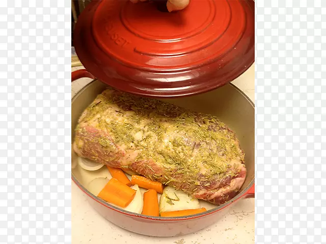 ������⿷�-������