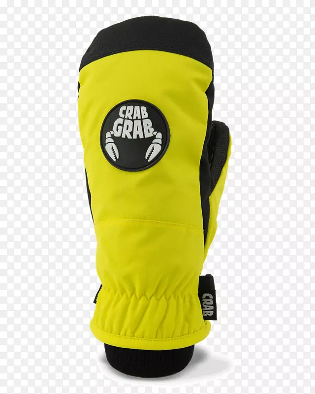 2018���������з-��ɫ�������-������