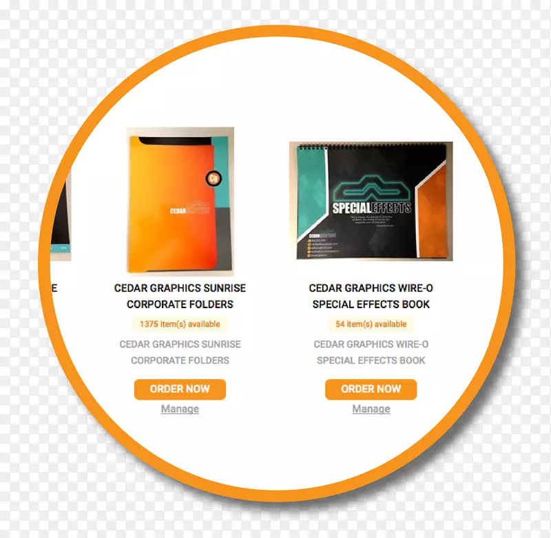 Ʒ������-����Ƭ����-������