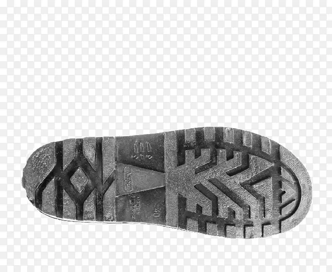 Ьñ����ѵ�����л�������.Ь��-������