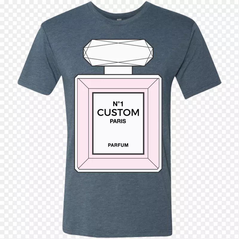 t����������-Wakanda����-������