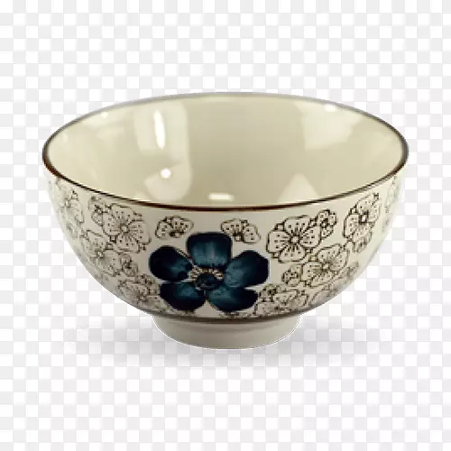 ���մɲ;߱�-?a-������