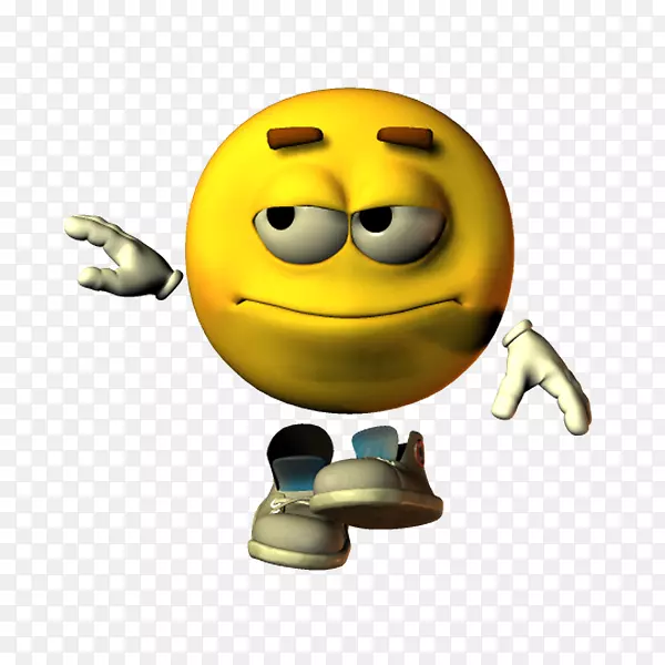 Ц�����鶯�����Դ�����Ƭ��Ƶ-ux-������