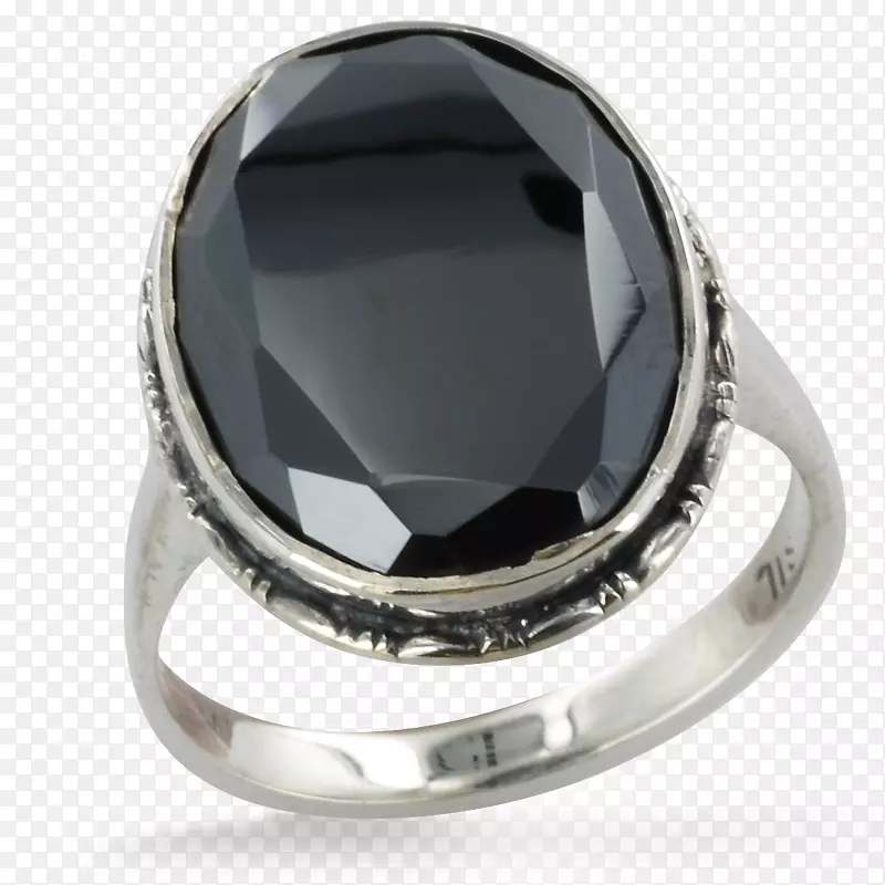 ������-������