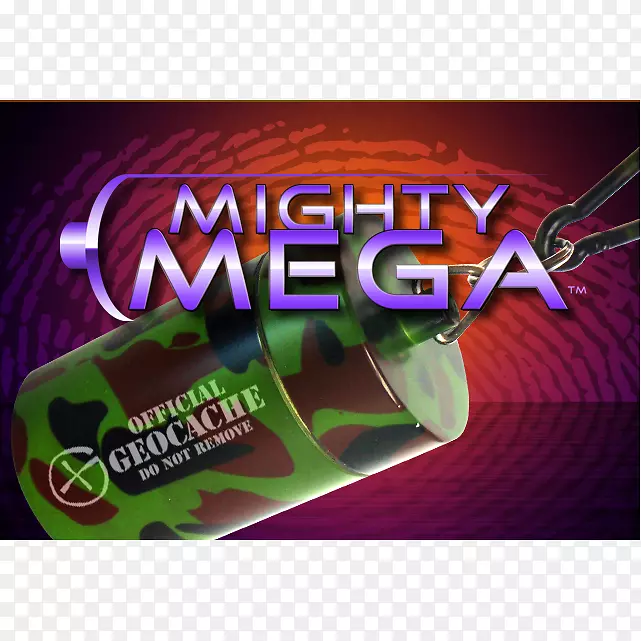 �̱����-ǿ���Ұţ-������