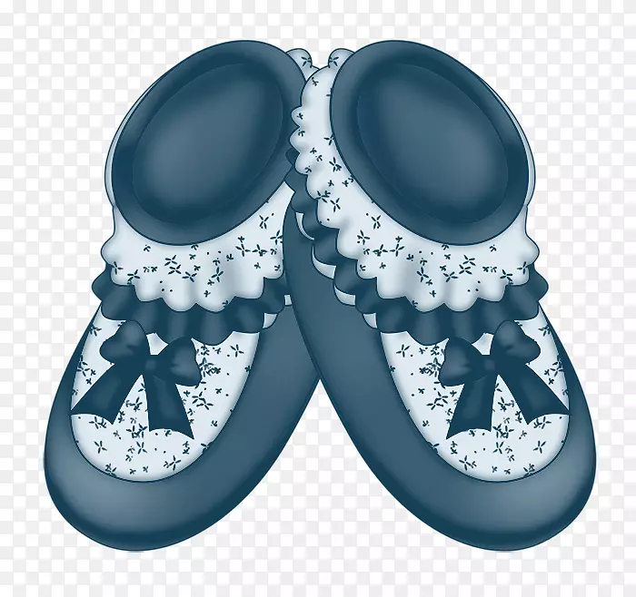 ѧУ9?synove sonechko���в���-103-������