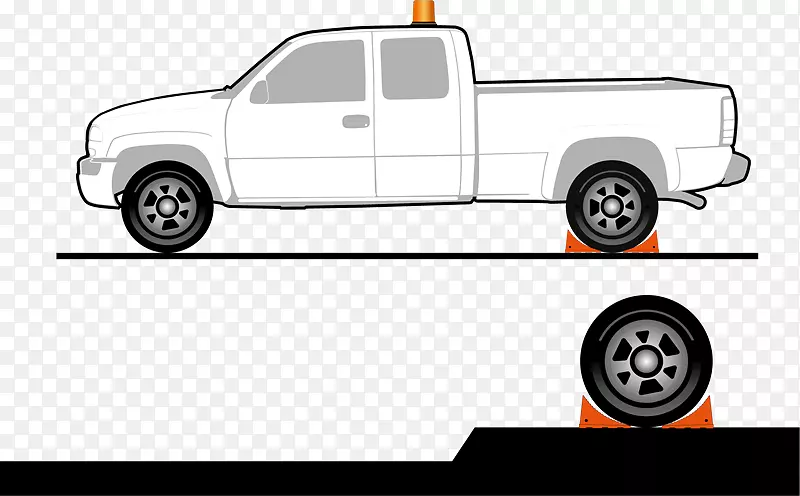 �ػ�������̥���.����ƽ����-������