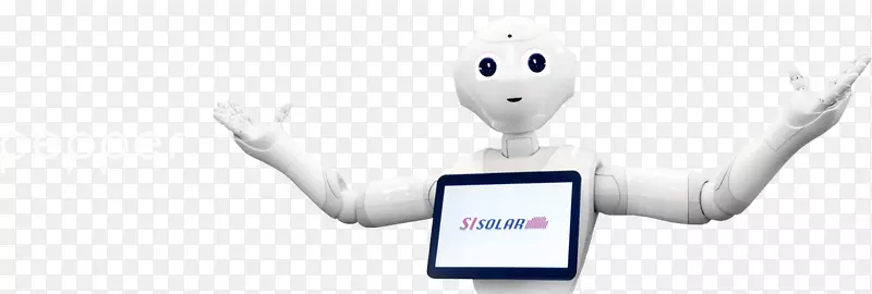 Ʒ�Ƽ�����ָ��������-������