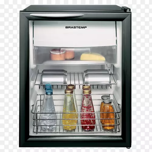 Bza08a����ɲ���-������