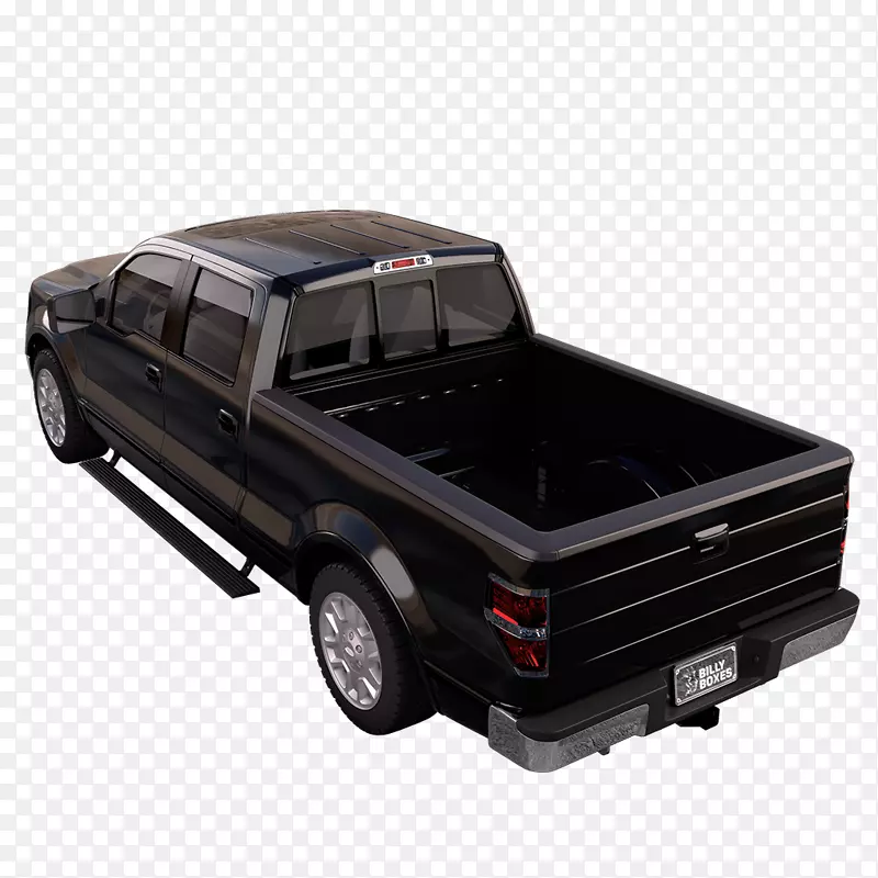 Ƥ��ѩ������ɫ��̥��ѹ����.С����-������