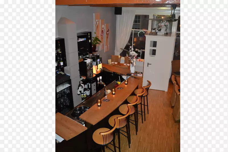 �ͷ�����������Ʒ�����ҵ-������-������