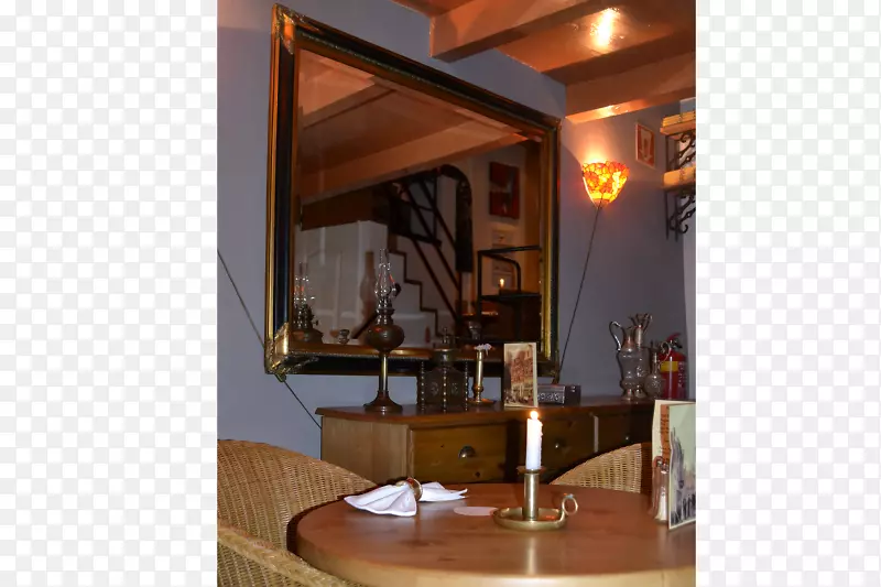 �Ҿ�������Ʒ���.������-������