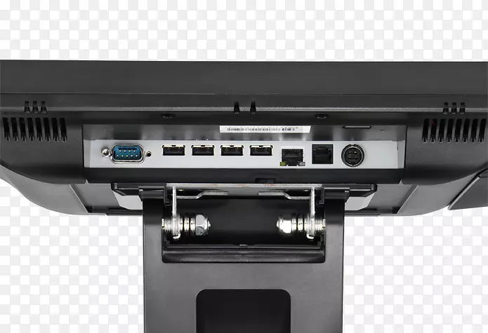 ��׿���۵�����ն˶��������ɵ�·��оƬ-android pos-������