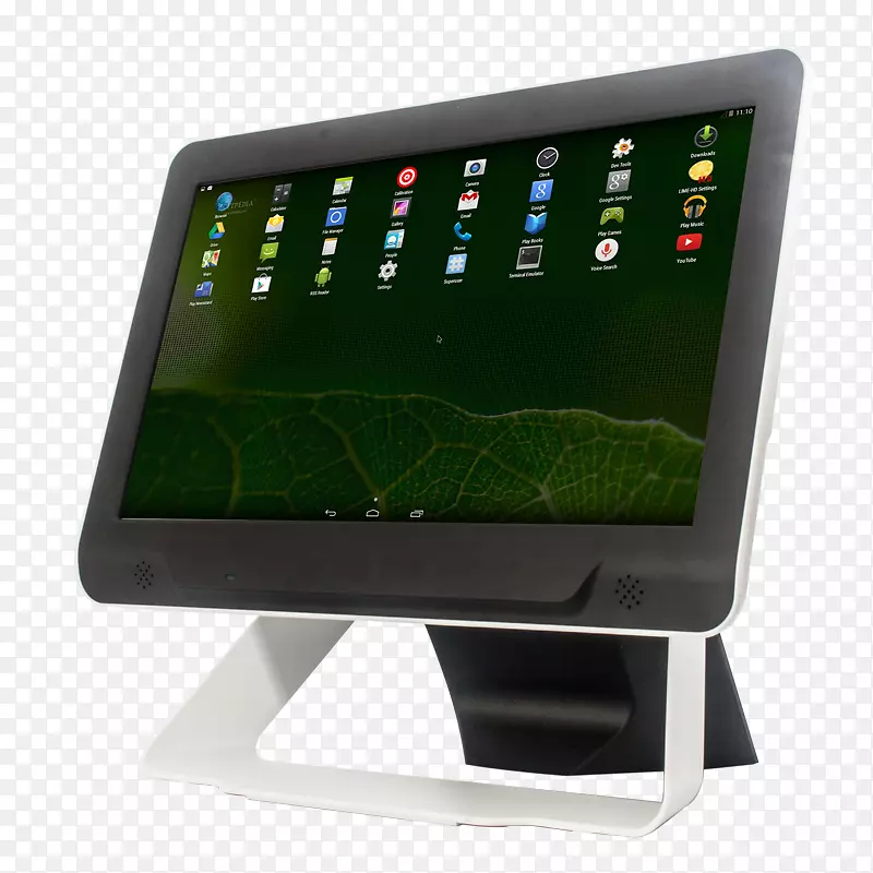 �������ؼ��������dar el be da bab ezzouar-android pos-������