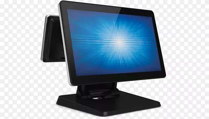 ������ʾ����ƹ����ֶӴ��������ӽ�Ŀ-android pos-������