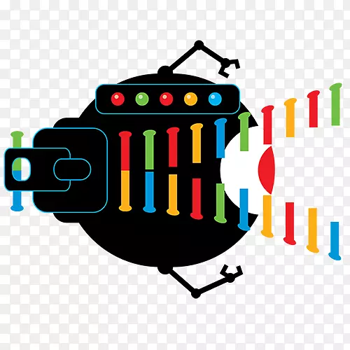 ��ѧ�о��Ŵ�ѧ����ѧ������������-������