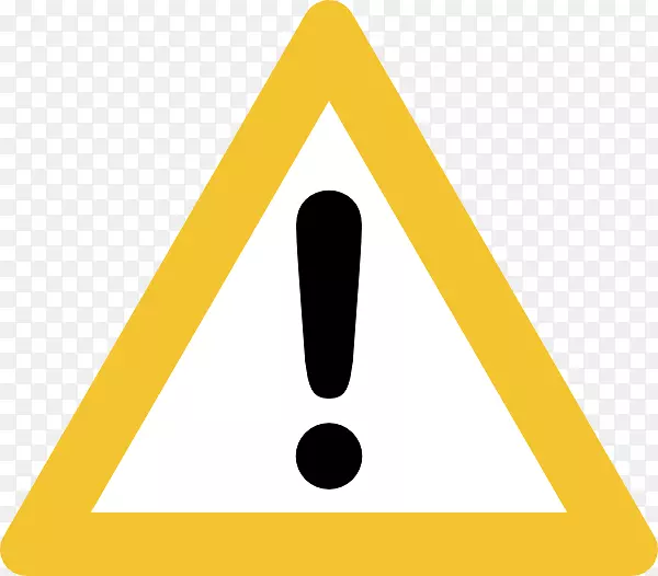 �����־������ͼ��Σ�ռ�������.�����־������-������