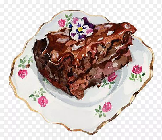 �����ɿ�������ƻ���������Ǳ�����-������