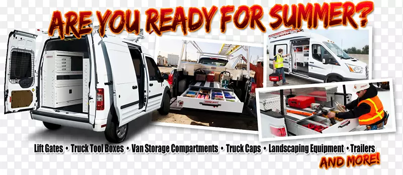 �������ʻ�������Ӧ������-ѩ����ѩ��-������