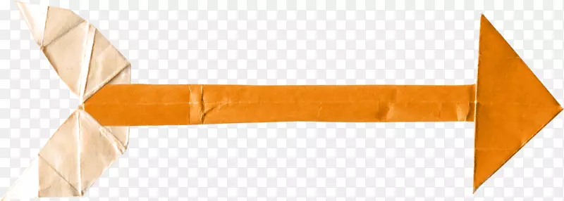 ��ֽ��-�����Գ�ɫ��ͷ-������