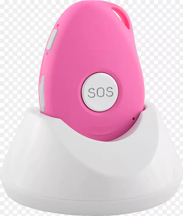 gps����ϵͳgps���ٵ�Ԫȫ��λϵͳ����ϵͳ���ӹ���.���ػ�-������