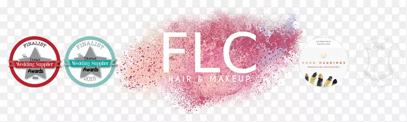 LOGO����Ʒ��Dior Diorkin��Զ�����ʽ�-����ױ-������