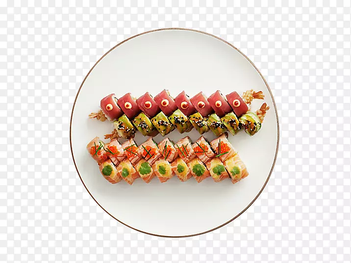 ��˾��������-��˾����-������