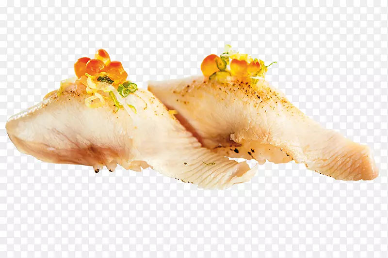 ���׶���ԴʳƷ.��˾����-������